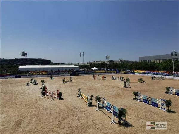 微信图片_20190513095626.jpg 微信图片_20190513095626.jpg