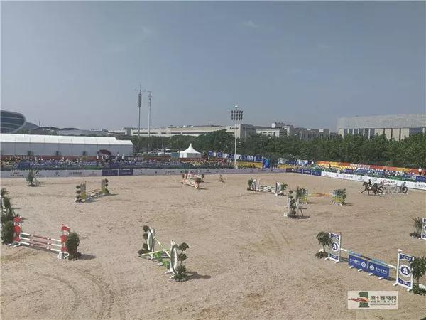 微信图片_20190513095638.jpg 微信图片_20190513095638.jpg