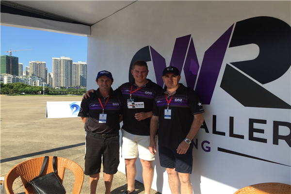 微信图片_20190525095753.jpg 微信图片_20190525095753.jpg