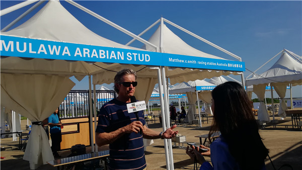 微信图片_20190525111752.jpg 微信图片_20190525111752.jpg