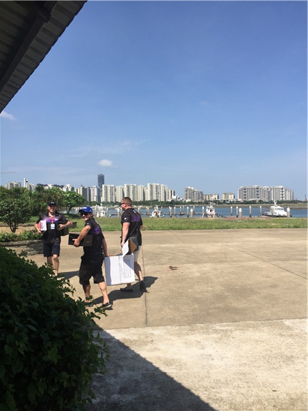 微信图片_20190525111734.jpg 微信图片_20190525111734.jpg