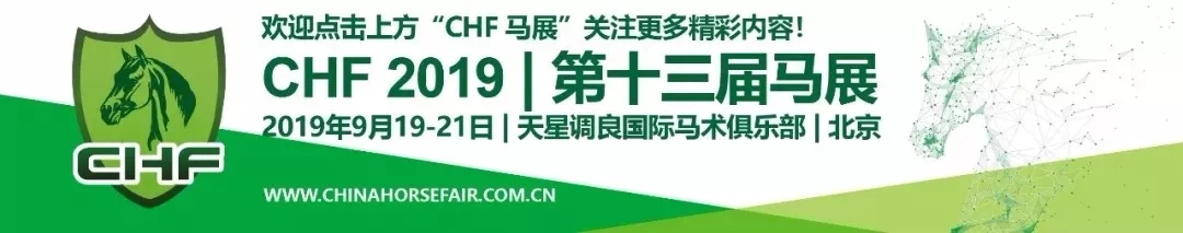 640.webp (6).jpg 640.webp (6).jpg