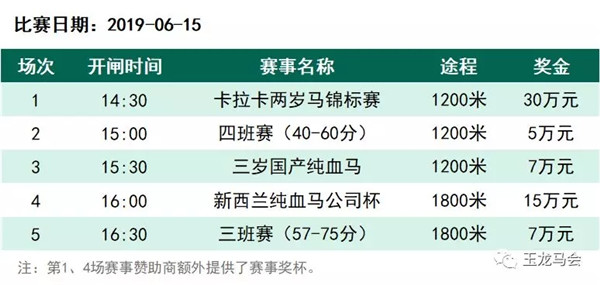 640.webp (6).jpg 640.webp (6).jpg