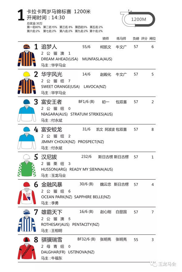 640.webp (7).jpg 640.webp (7).jpg