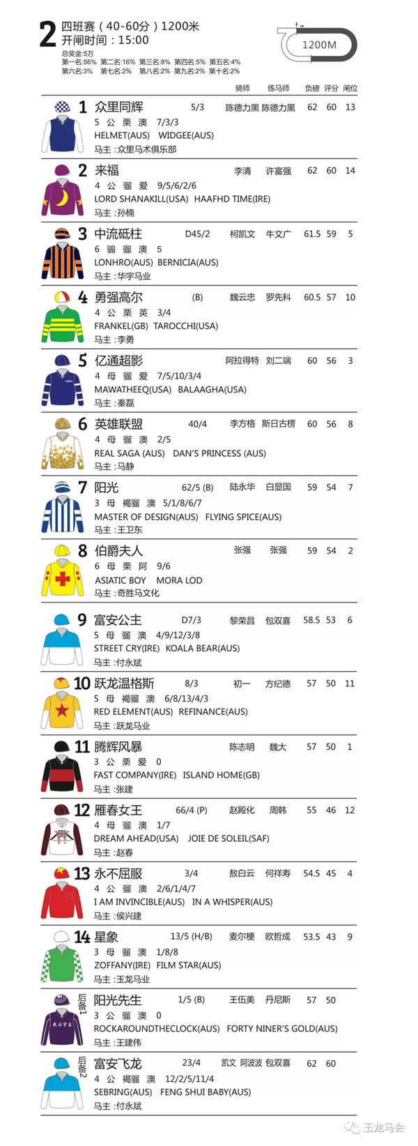 640.webp (8).jpg 640.webp (8).jpg