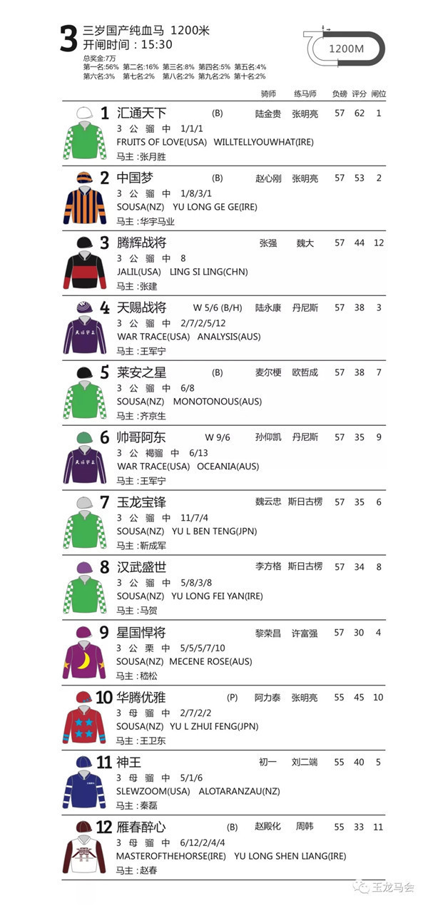 640.webp (9).jpg 640.webp (9).jpg