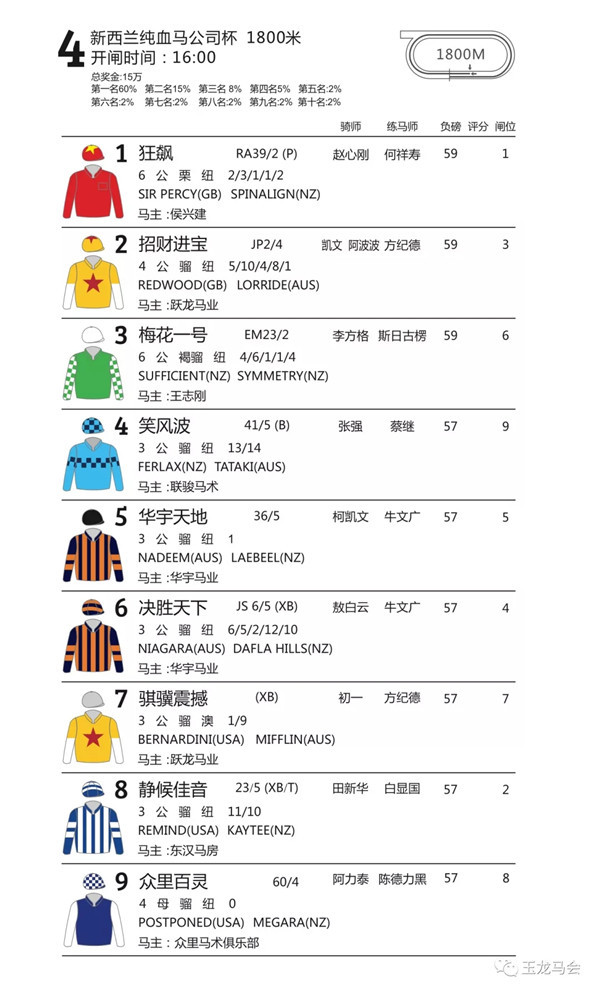 640.webp (10).jpg 640.webp (10).jpg