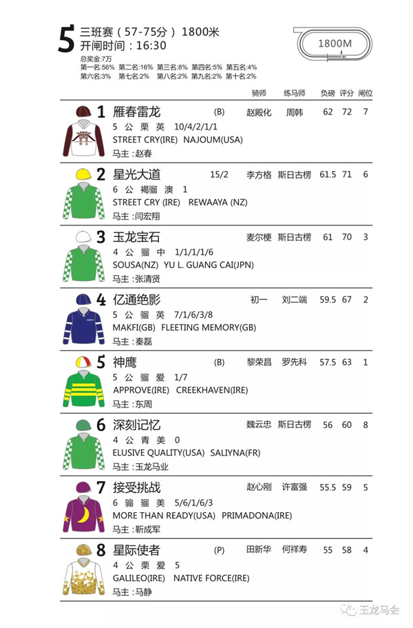 640.webp (11).jpg 640.webp (11).jpg