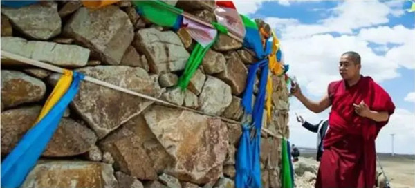 640.webp (12).jpg 640.webp (12).jpg