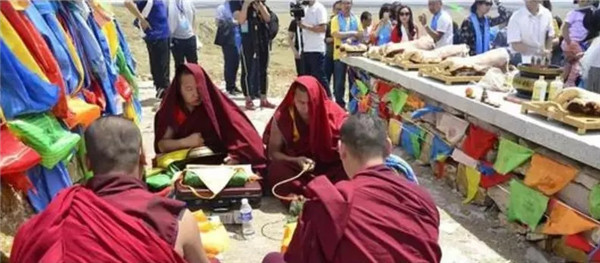 640.webp (13).jpg 640.webp (13).jpg