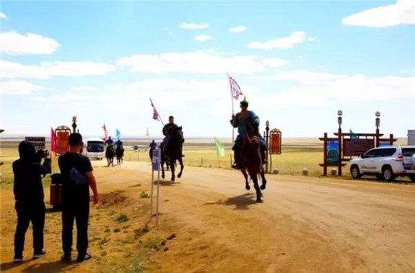 640.webp (14).jpg 640.webp (14).jpg