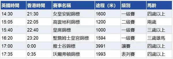 640.webp (18).jpg 640.webp (18).jpg