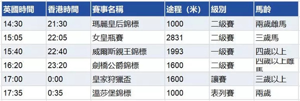 640.webp (19).jpg 640.webp (19).jpg