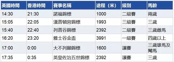 640.webp (20).jpg 640.webp (20).jpg