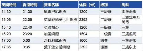 640.webp (21).jpg 640.webp (21).jpg