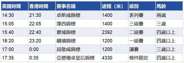 640.webp (22).jpg 640.webp (22).jpg