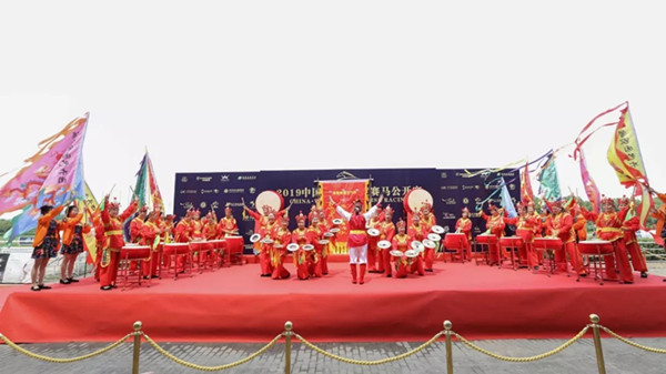 640.webp (1).jpg 640.webp (1).jpg