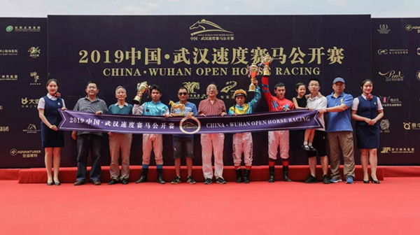 640.webp (7).jpg 640.webp (7).jpg