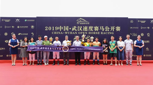 640.webp (9).jpg 640.webp (9).jpg