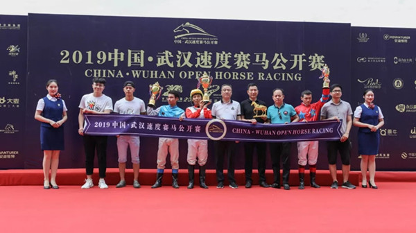 640.webp (11).jpg 640.webp (11).jpg