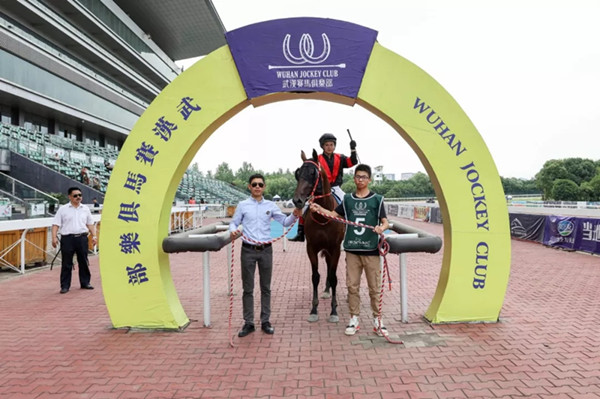 640.webp (32).jpg 640.webp (32).jpg