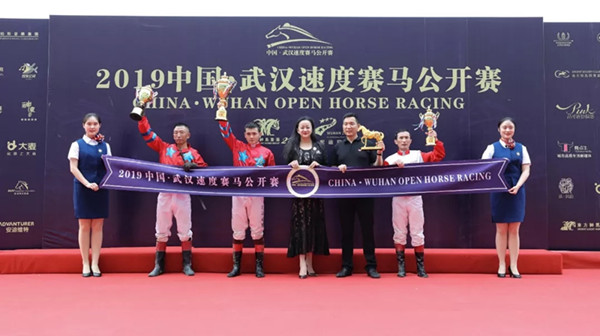 640.webp (35).jpg 640.webp (35).jpg