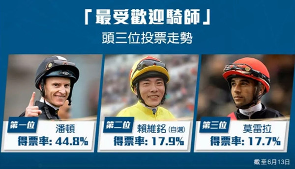 640.webp (36).jpg 640.webp (36).jpg