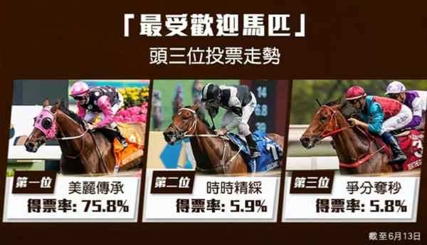 640.webp (37).jpg 640.webp (37).jpg