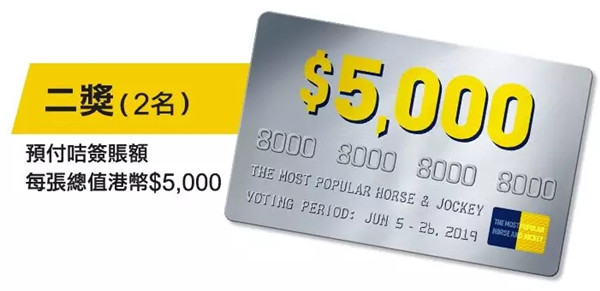 640.webp (47).jpg 640.webp (47).jpg