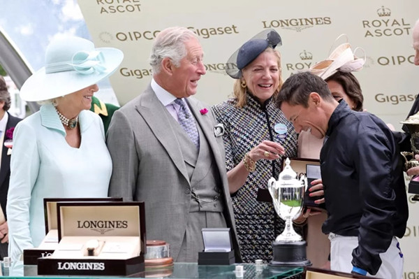 640.webp (35).jpg 640.webp (35).jpg