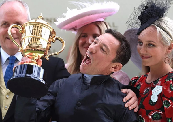 640.webp (72).jpg 640.webp (72).jpg