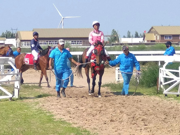 640.webp (41).jpg 640.webp (41).jpg