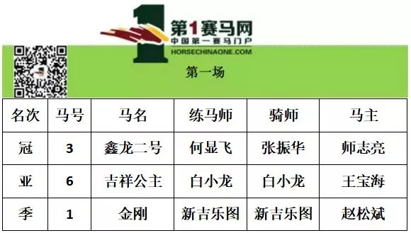 640.webp (42).jpg 640.webp (42).jpg