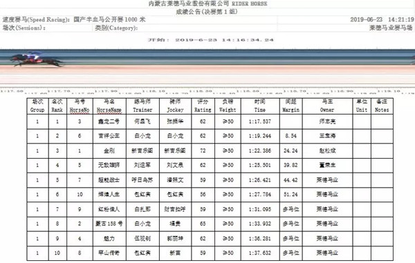 640.webp (44).jpg 640.webp (44).jpg