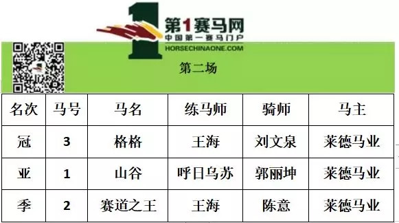 640.webp (45).jpg 640.webp (45).jpg