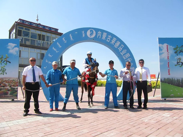 640.webp (46).jpg 640.webp (46).jpg