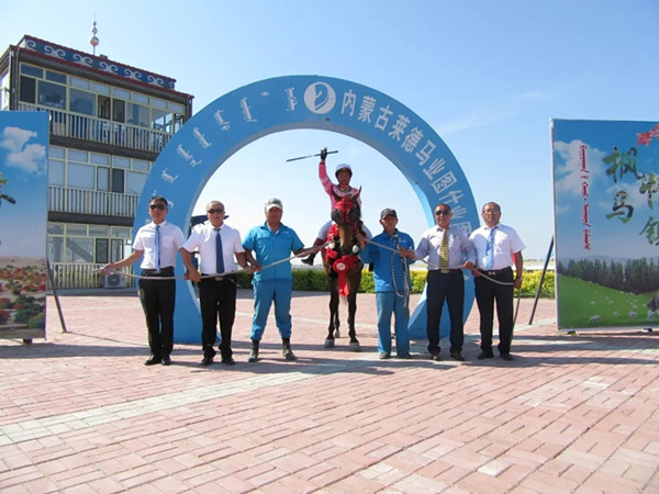 640.webp (49).jpg 640.webp (49).jpg