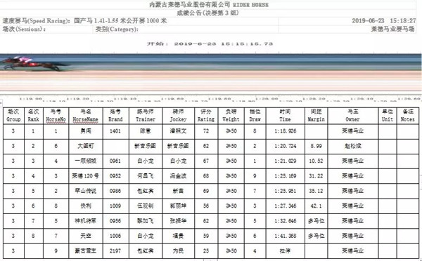 640.webp (50).jpg 640.webp (50).jpg