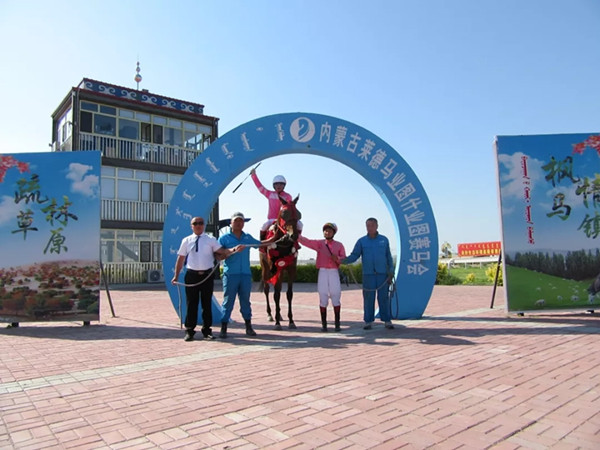 640.webp (52).jpg 640.webp (52).jpg