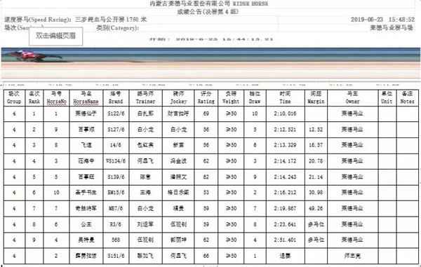 640.webp (53).jpg 640.webp (53).jpg