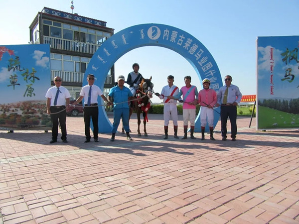 640.webp (55).jpg 640.webp (55).jpg