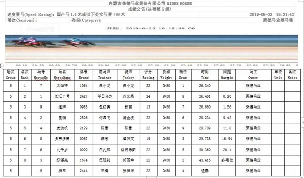 640.webp (56).jpg 640.webp (56).jpg