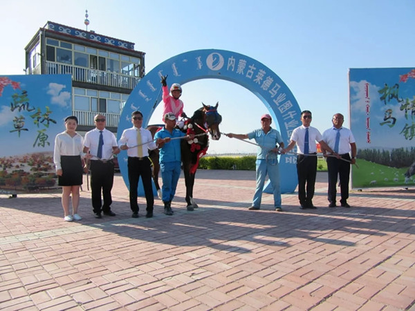 640.webp (58).jpg 640.webp (58).jpg