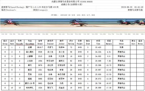 640.webp (59).jpg 640.webp (59).jpg