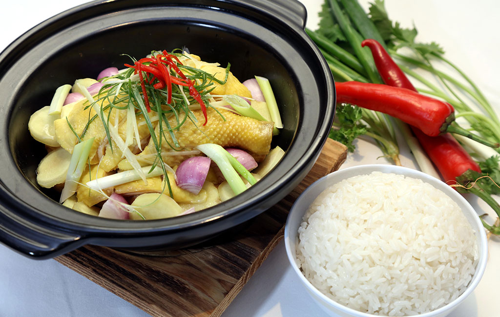 activities-food-02 (1).jpg