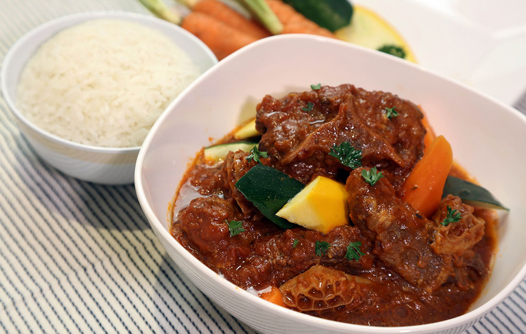 activities-food-03 (1).jpg