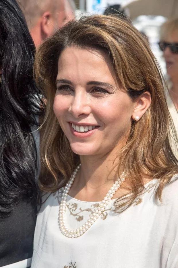 微信图片_20190702153820.jpg 微信图片_20190702153820.jpg