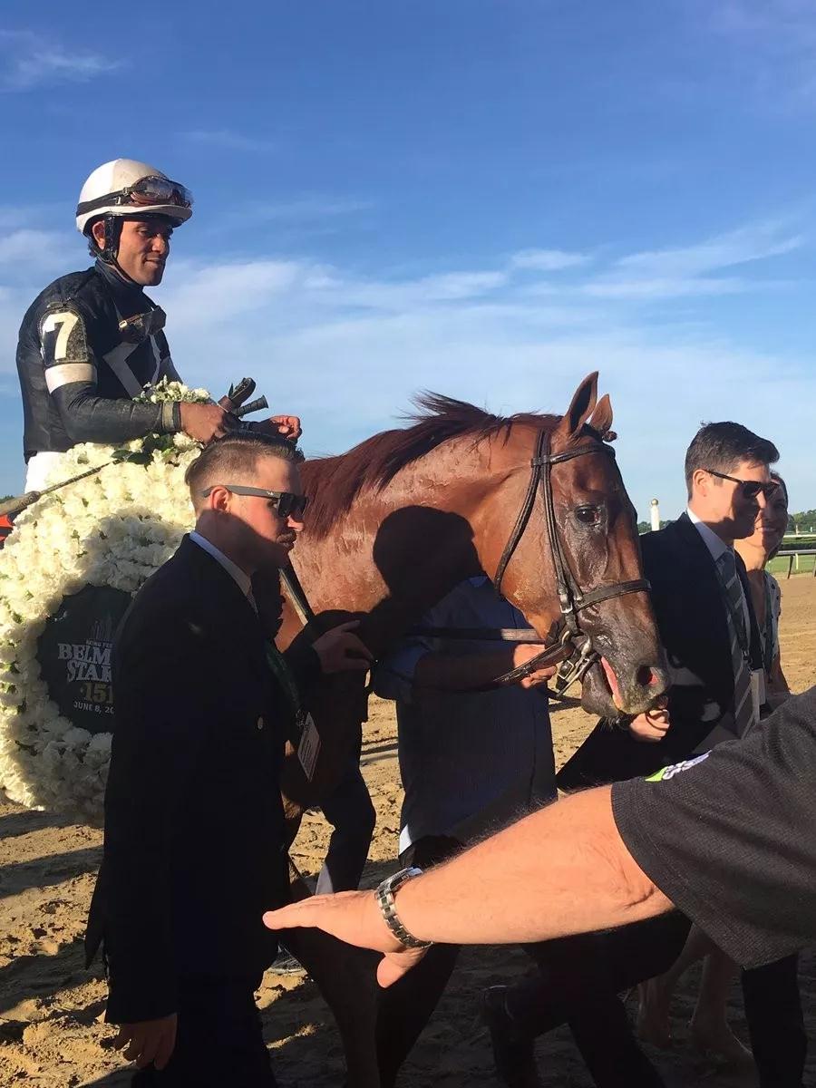 微信图片_20190703102904.jpg 微信图片_20190703102904.jpg