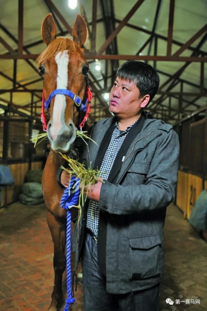 微信图片_20190807094215.jpg 微信图片_20190807094215.jpg