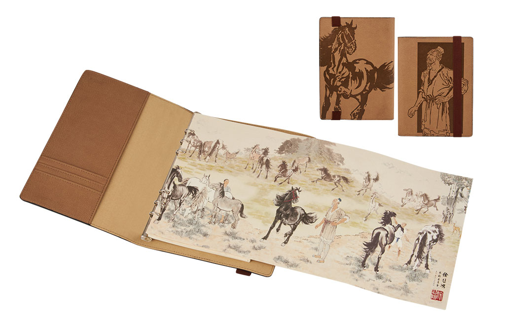 六圈活頁筆記簿 - 港幣158元.jpg